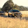 Honda Celebrates 50 Years in Australia with Golden NSX