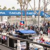 2019 Acura Grand Prix of Long Beach | Photo by Chris Tobias