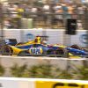 Alexander Rossi, 2019 Acura Grand Prix of Long Beach | Photo by Chris Tobias