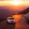 Acura at Pikes Peak 2019