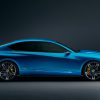 Acura Type S Concept Debuts in Monterey