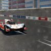 Acura “Beat That” Mobile Racing Game