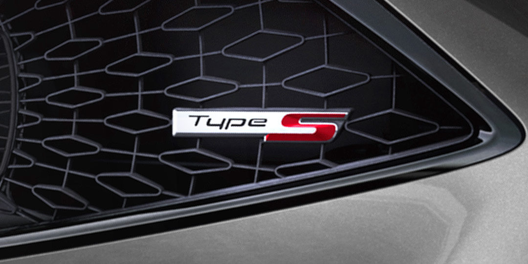 Rumor Acura To Offer Three Type S Models By 2022 Acura Connected
