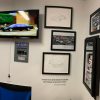 Tyson Hugie's Ultimate Acura Garage Showroom