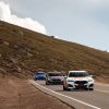 Acura at Pikes Peak 2020