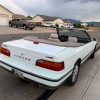 1988 Acura Legend Coupe Convertible