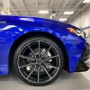 2021 Acura TLX Accessories, 20" Wheels | Acura of Pembroke Pines