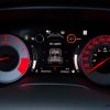 2021 Acura TLX A-Spec Gauges