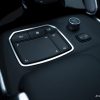 2021 Acura TLX True Touchpad Interface