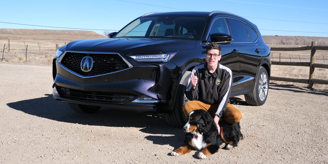 update acura mdx navigation dvd update acura mdx navigation dvd