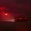 Acura NSX Type S to Debut at Monterey Car Week