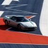 Yuki Tsunoda drives a first-generation Acura NSX | Red Bull Content Pool