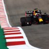 Red Bull RB16B | Red Bull Content Pool