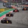 Red Bull RB16B | Red Bull Content Pool