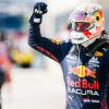 Max Verstappen | Red Bull Content Pool