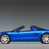 2003 Acura NSX-T Sells for $200,000 USD | Bring a Trailer