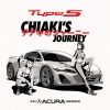 Acura Anime Series - Type S: Chiaki's Journey