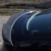 2023 Acura Integra Elite A-Spec