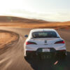 Acura Integra Type S | Road & Track | Greg Pajo