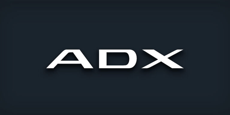 2025 Acura Adx – Acura Connected