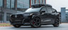 2025 Acura MDX Type S with FlyyAir Lowering Links