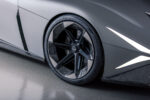 Acura NEXERA Vision