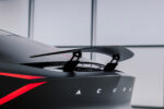 Acura NEXERA Vision