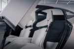 Acura NEXERA Vision