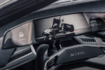 Acura NEXERA Vision